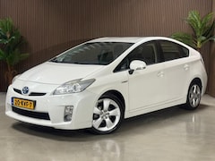 Toyota Prius - 1.8 Dynamic