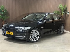 BMW 5-serie - 520i