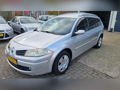 Renault Mégane - 1.5 dCi Business Line