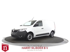 Renault Express - 1.5 dCi 75 Comfort Airco / Cruise Control / DaB