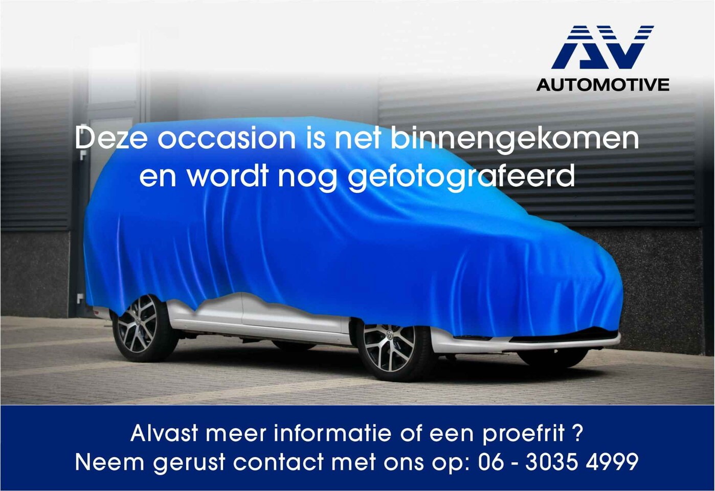 Peugeot Expert - 2.0 BlueHDI Premium Pack | Dodehoek detectie | Navigatie | CarPlay | Camera | Cruise contr - AutoWereld.nl