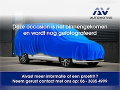 Peugeot Expert - 2.0 BlueHDI Premium Pack | Dodehoek detectie | Navigatie | CarPlay | Camera | Cruise contr