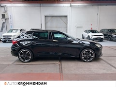 CUPRA Leon - 1.5 eTSI DSG automaat, navigatie, 18 inch, Led verlichting