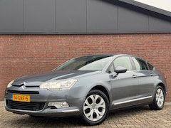 Citroën C5 - 2.0 16V EXCLUSIVE AUTOMAAT | NL-AUTO | LEDER