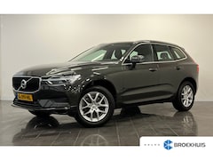 Volvo XC60 - 2.0 T5 Momentum Pro | Verwarmde voorstoelen | achterbank verwarmd | achteruitrijcamera