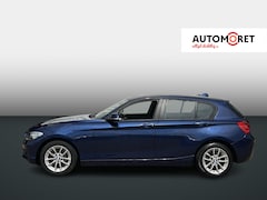 BMW 1-serie - 116i Sport