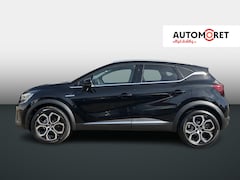 Mitsubishi ASX - 1.3 DI-T First Edition