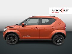 Suzuki Ignis - 1.2 Smart Hybrid Select automaat