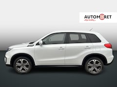 Suzuki Vitara - 1.6 High Executive