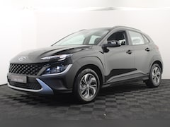 Hyundai Kona - 1.6 GDI HEV Comfort |Camera|Navi|