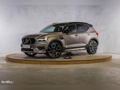 Volvo XC40 - 1.5 T5 Recharge R-Design | Polestar Engineered | Adaptieve cruise | Zwenkbare trekhaak | H