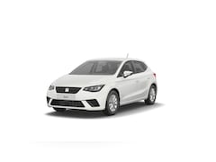 Seat Ibiza - 1.0 EcoTSI 95 5MT Style