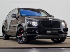 Bentley Bentayga - 4.0 V8 Centenary | Mulliner | Touring | City