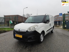 Opel Combo - 1.3 CDTi L1H1 ecoFLEX Edition Airco New Apk Nap