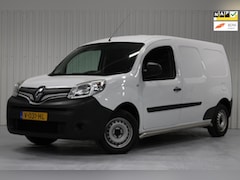 Renault Kangoo - 1.5 dCi 90 Energy Comfort Maxi