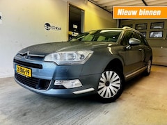 Citroën C5 - 2.0 16V Ligne Business NETTE AUTO AUT NIET 100%