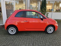 Fiat 500 - 1.0 70 Hybrid Urban