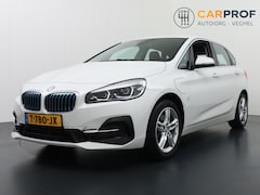 BMW 2-serie Active Tourer - 225xe iPerformance High Executive Dealer onderhouden