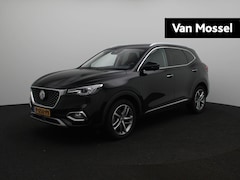 MG EHS - 1.5 TGDI Luxury | Panoramadak | Leder | Navi | Led Sfeerlicht | 360 Camera | Apple CarPlay