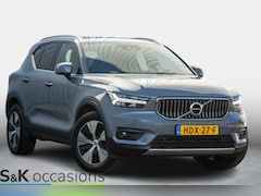 Volvo XC40 - 1.5 T5 Recharge 262pk NAVI Camera ACC