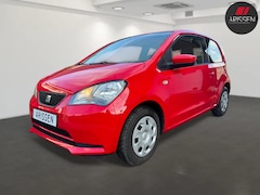 Seat Mii - 1.0 Style