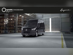 Mercedes-Benz Sprinter - 315 CDI L2 H2 | Aut. | 3500 KG AHW