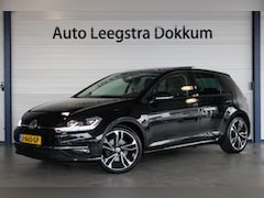 Volkswagen Golf - 1.4 TSI Highline Virtual Cockpit | Pano | LED | Carplay | Camera | Stoelverw. | Adapt. Cru