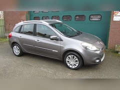 Renault Clio Estate - 1.2 TCE Collection