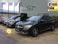 Mercedes-Benz GLA-Klasse - 250 Keyless-Go | Sport interieur | Camera | Apple Carplay | Mercedes Me | ECC | Cruise | A