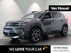 Citroën C5 Aircross - Business Plus - KEYLESS - NAVI - ADAPTIVE CRUISE