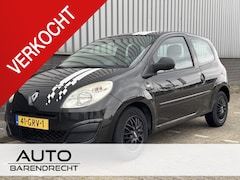 Renault Twingo - 1.2 Authentique