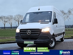 Mercedes-Benz Sprinter - 314 CDI L3H2