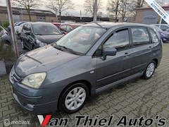 Suzuki Liana - 1.6 GLS AUTOMAAT airco