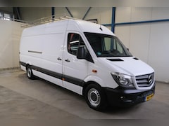 Mercedes-Benz Sprinter - 316 2.2 CDI 432L HD - Airco, Cruise, PDC, Trekhaak