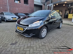 Peugeot 208 - 1.0 VTi Access