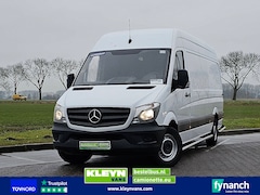 Mercedes-Benz Sprinter - 311 CDI AUT. L3H2