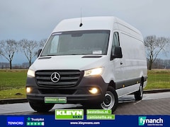 Mercedes-Benz Sprinter - 316 CDI AUT. L3H2