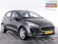 Ford Fiesta - 1.0 EcoBoost Connected ✅ 1e Eigenaar