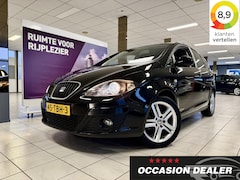 Seat Altea XL - 1.2 TSI Eco COPA *PDC*NAVI*TREKHAAK*1e EIG*100% OH