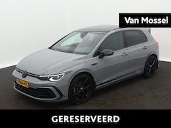 Volkswagen Golf - 2.0 TSI R-Line | Automaat | Stoelverwarming | Stuurverwarming | R Velgen | Panorama Dak |