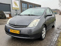 Toyota Prius - 1.5 VVT-i Comfort