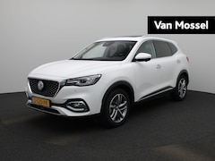 MG EHS - 1.5 TGDI Luxury