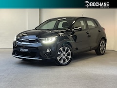 Kia Stonic - 1.0 T-GDi ComfortPlusLine Navigator | ORG.NL | CARPLAY | CAMERA |