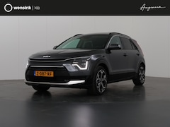 Kia Niro - 1.6 GDi Hybrid ExecutiveLine | Panoramadak | Harman/kardon audio | Stoelventilatie | Remot