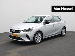 Opel Corsa - 1.2 Level 2