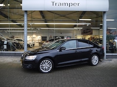 Volkswagen Jetta - 1.4 TSI Highline Aut.|Rijklaar