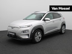 Hyundai Kona Electric - EV Fashion 64 kWh | Apple Carplay / Android Auto | Navigatie | Achteruitrijcamera | Cruise