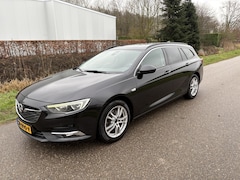 Opel Insignia Sports Tourer - 1.6 CDTI EcoTec Business Executive / NAVI / CRUISE / AIRCO