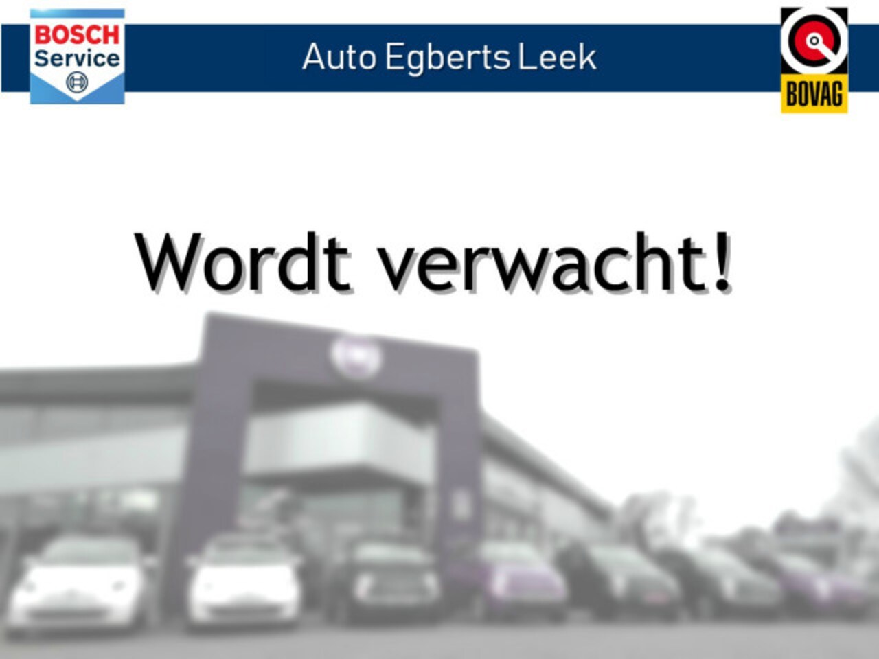 Toyota Auris - 1.8 Hybrid - AutoWereld.nl