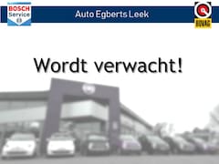 Toyota Auris - 1.8 Hybrid | Stoelverwarming